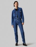 Calvin Klein Jeans Blugi | Straight fit