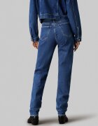 Calvin Klein Jeans Blugi | Straight fit