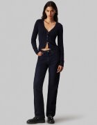Calvin Klein Jeans Blugi | Straight fit