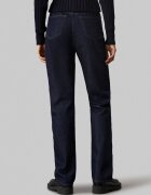 Calvin Klein Jeans Blugi | Straight fit