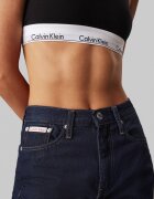 Calvin Klein Jeans Blugi | Straight fit