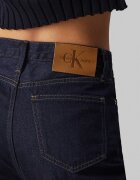 Calvin Klein Jeans Blugi | Straight fit
