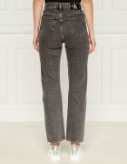 Calvin Klein Jeans Blugi | Straight fit