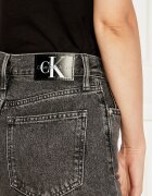 Calvin Klein Jeans Blugi | Straight fit