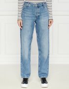 Calvin Klein Jeans Blugi | Straight fit