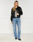 Calvin Klein Jeans Blugi | Straight fit