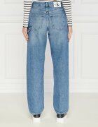 Calvin Klein Jeans Blugi | Straight fit