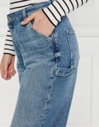 Calvin Klein Jeans Blugi | Straight fit