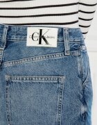 Calvin Klein Jeans Blugi | Straight fit