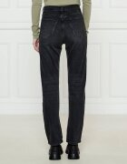 Calvin Klein Jeans Blugi | Straight fit | high waist