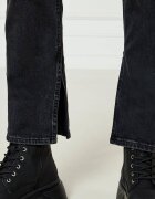 Calvin Klein Jeans Blugi | Straight fit | high waist