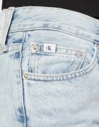 Calvin Klein Jeans Blugi | Straight fit | low rise