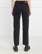 Calvin Klein Jeans Blugi | Straight fit | low rise