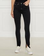 Calvin Klein Jeans Blugi | Super Skinny fit