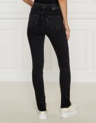 Calvin Klein Jeans Blugi | Super Skinny fit