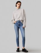 Calvin Klein Jeans Blugi | Super Skinny fit