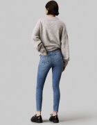 Calvin Klein Jeans Blugi | Super Skinny fit