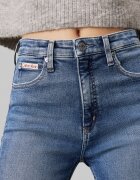 Calvin Klein Jeans Blugi | Super Skinny fit