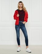 Calvin Klein Jeans Blugi | Super Skinny fit | high rise