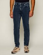 Calvin Klein Jeans Blugi Taper | Slim Fit