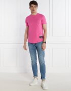 Calvin Klein Jeans Blugi TAPER | Slim Fit