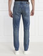 Calvin Klein Jeans Blugi TAPER | Slim Fit