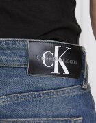Calvin Klein Jeans Blugi TAPER | Slim Fit