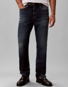 Calvin Klein Jeans Blugi | Tapered fit