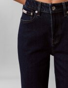 Calvin Klein Jeans Blugi The Brooke | flare fit | stretch