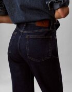 Calvin Klein Jeans Blugi The Brooke | flare fit | stretch
