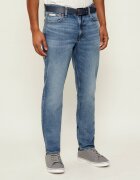 Calvin Klein Jeans Blugi TIDE | Slim Fit