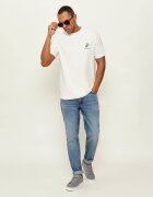 Calvin Klein Jeans Blugi TIDE | Slim Fit