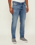 Calvin Klein Jeans Blugi TIDE | Slim Fit