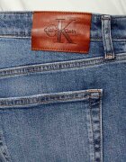 Calvin Klein Jeans Blugi TIDE | Slim Fit