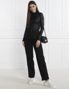 Calvin Klein Jeans Blugi TWILL | Regular Fit