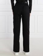 Calvin Klein Jeans Blugi TWILL | Regular Fit