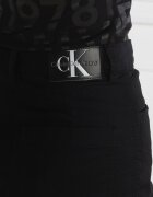 Calvin Klein Jeans Blugi TWILL | Regular Fit