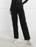 Calvin Klein Jeans Blugi TWILL | Regular Fit