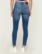 Calvin Klein Jeans Blugi VINTAGE AVENUE | Skinny fit | mid rise