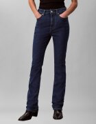 Calvin Klein Jeans Blugi WINTER STORM | Skinny fit