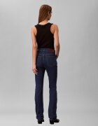 Calvin Klein Jeans Blugi WINTER STORM | Skinny fit