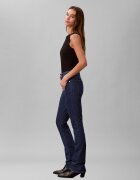 Calvin Klein Jeans Blugi WINTER STORM | Skinny fit