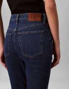 Calvin Klein Jeans Blugi WINTER STORM | Skinny fit