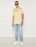 Calvin Klein Jeans Blugi ZANDER | Slim Fit