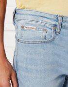 Calvin Klein Jeans Blugi ZANDER | Slim Fit