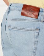 Calvin Klein Jeans Blugi ZANDER | Slim Fit