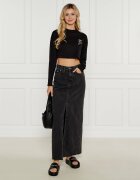 Calvin Klein Jeans Bluză | Cropped Fit