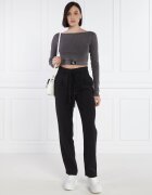 Calvin Klein Jeans Bluză | Cropped Fit