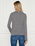Calvin Klein Jeans Bluză Embro | regular fit