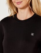 Calvin Klein Jeans Bluză Embro | regular fit